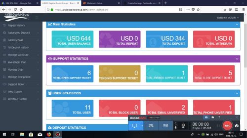bandicam 2018-10-14 01-14-22-858 bandicam 2018-10-14 01-14-22-858