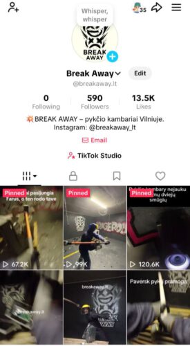 583022 583022