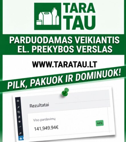 615140 615140